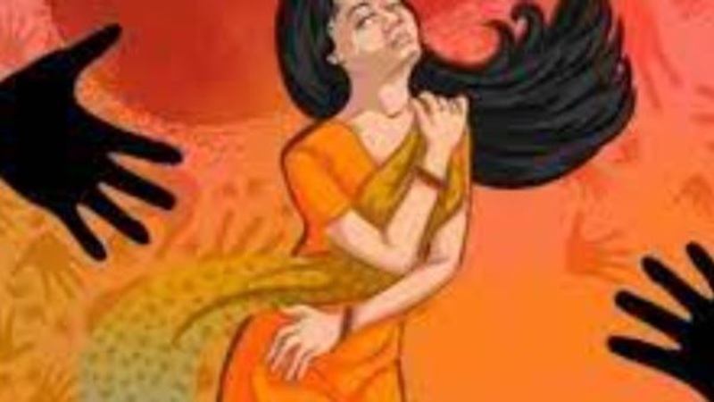 নারীকে যৌন হয়রানি: আইনজীবীর ৩ বছরের কারাদণ্ড