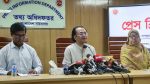এলপিজি সরবরাহে অনিয়ম ঠেকাতে ডিসিদের কঠোর হওয়ার নির্দেশ
