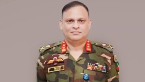 জিয়াউলের পক্ষে বিদেশি আইনজীবী নিয়োগের আদেশ বুধবার