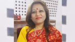 বরখাস্ত নিয়ে যা জানালেন ঢাবি নীল দলের আহ্বায়ক জিনাত হুদা